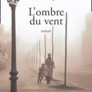 Carlos Ruiz ZAFON – L’ombre du vent 