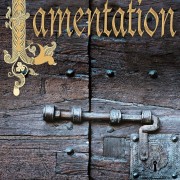 Lamentation