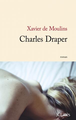 Charles Draper