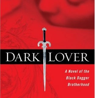 Dark Lover