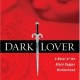 Dark Lover