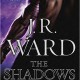 J.R. Ward