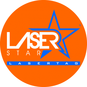 LogoLaserstar-Lasertag-Berlin