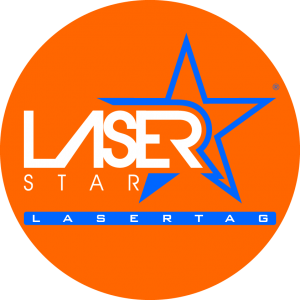 Laserstar-Lasertag Berlin