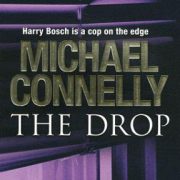 The Drop