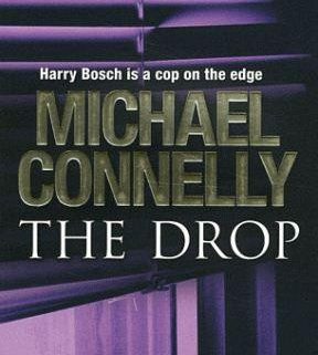 The Drop