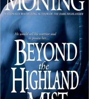 Karen Marie Moning / Highlander