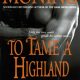 Karen Marie Moning Highlander Saga