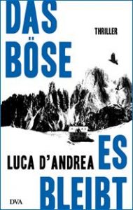 Luca d'Andrea